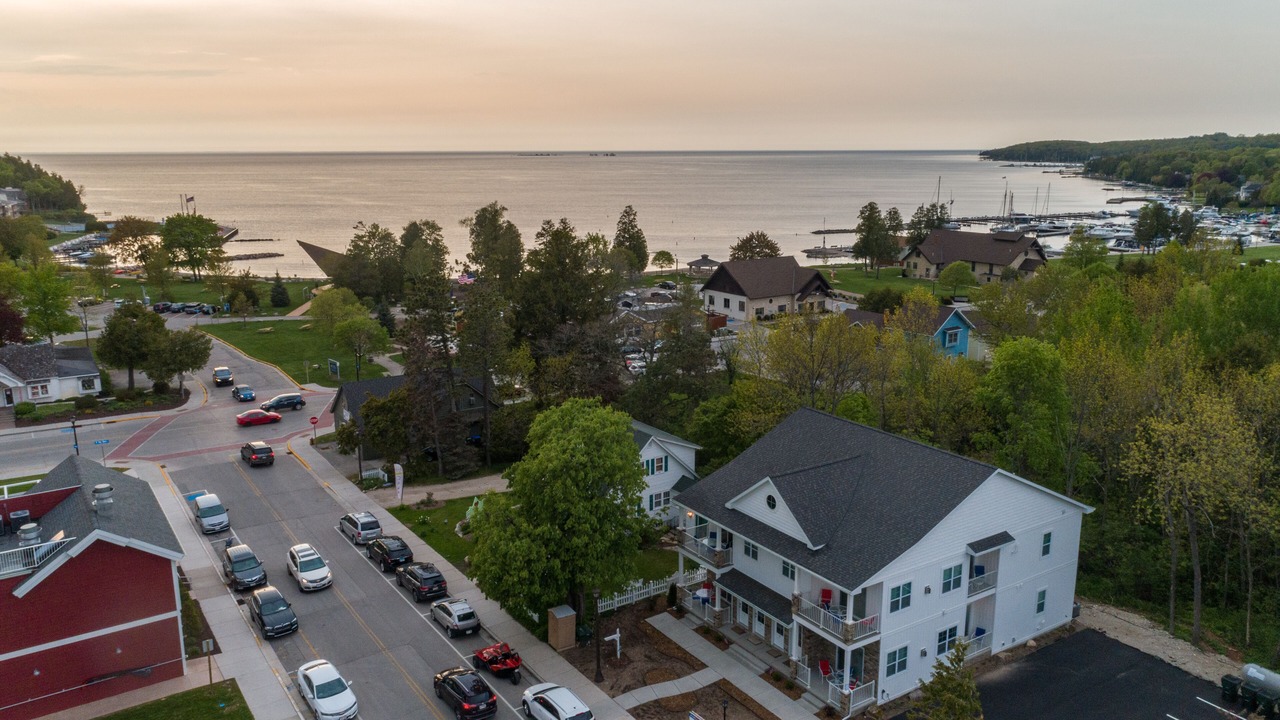 Photo of Outdoor in Sister Bay