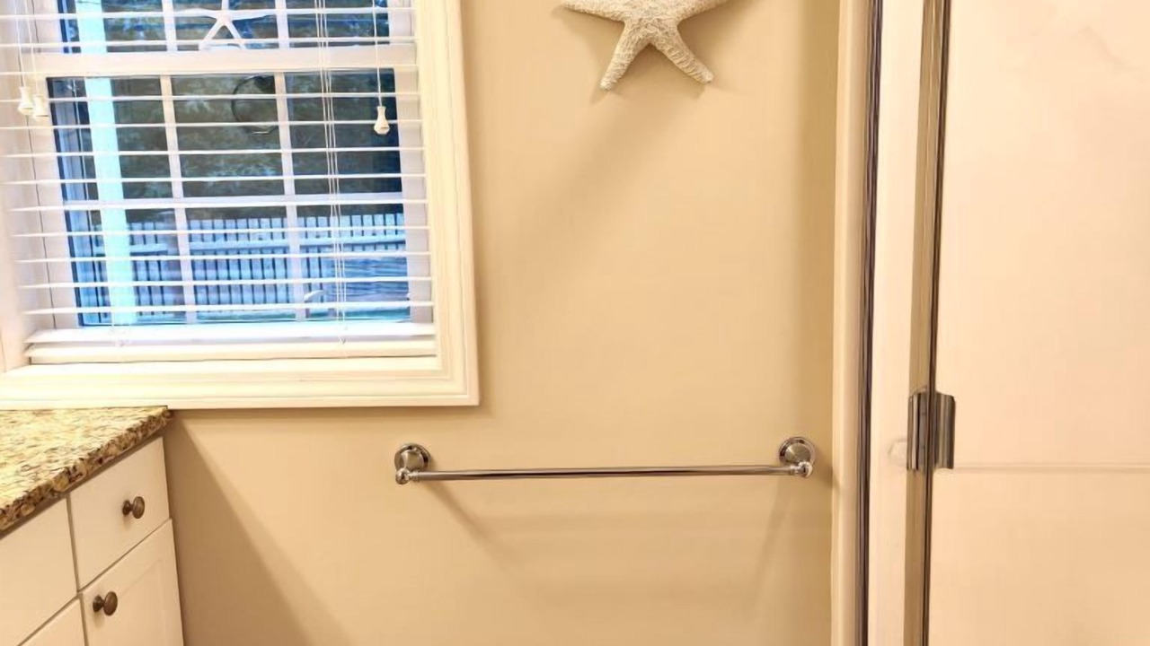 Photo of Bathroom in West Chatham