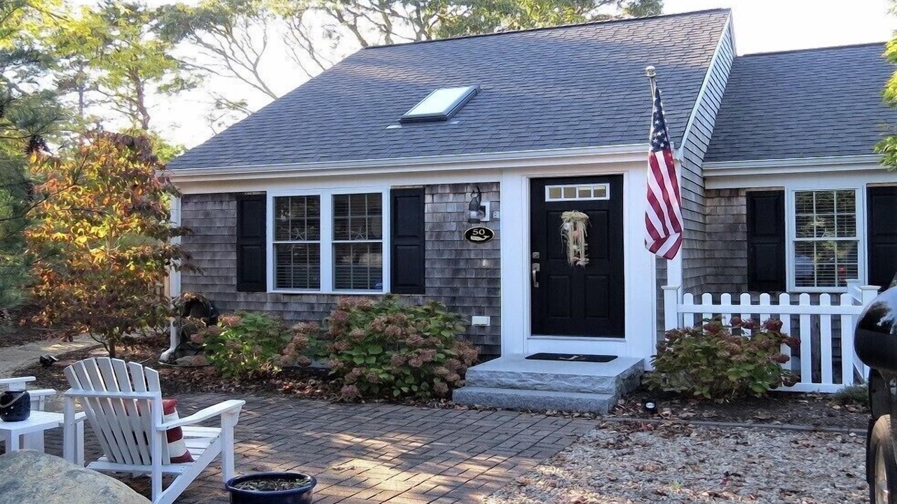 Photo of Outdoor in West Chatham