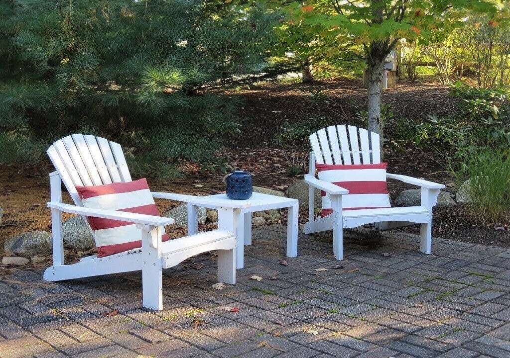 Photo of Patio Balcony in West Chatham