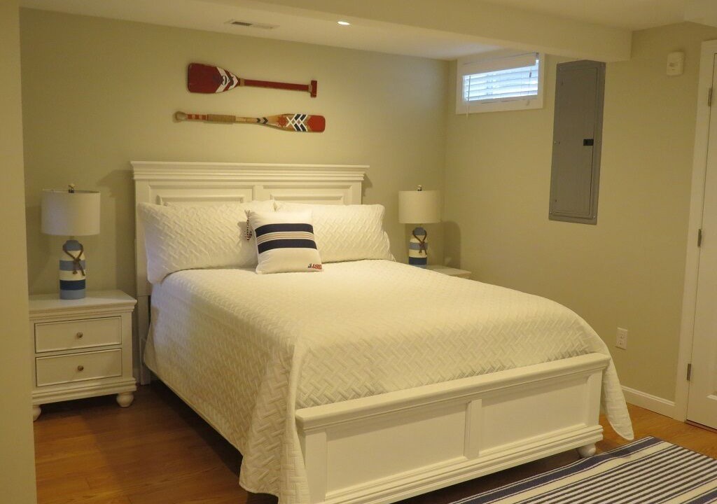 Photo of Bedroom in West Chatham