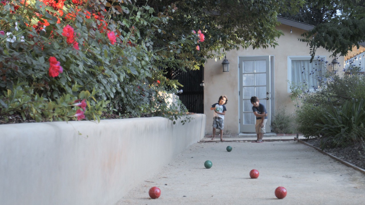 Photo of Outdoor in Solvang