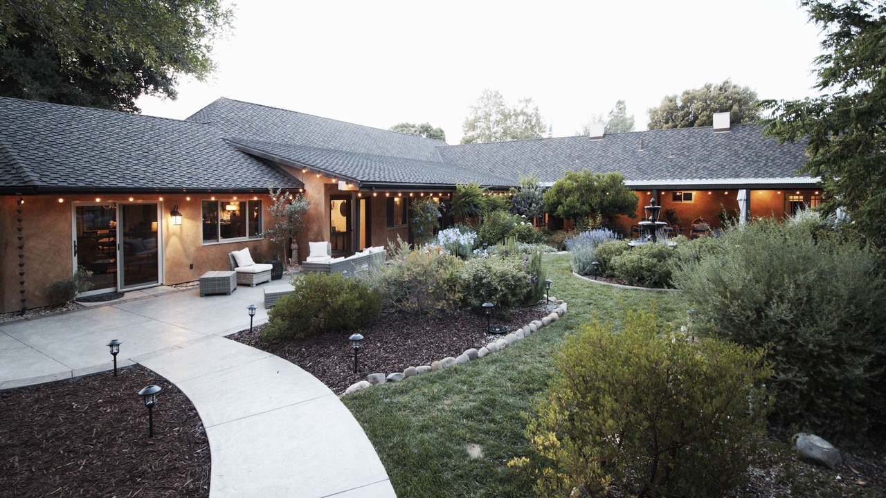 Photo of Outdoor in Solvang