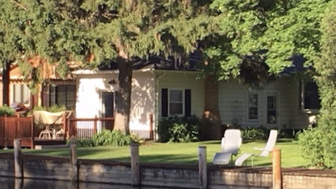 Photo of Outdoor in Winneconne