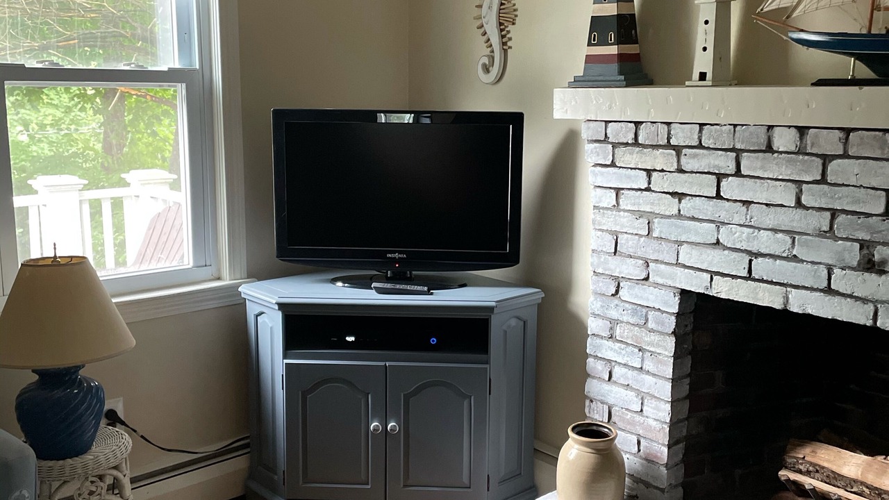 Photo of Bedroom in Sandwich