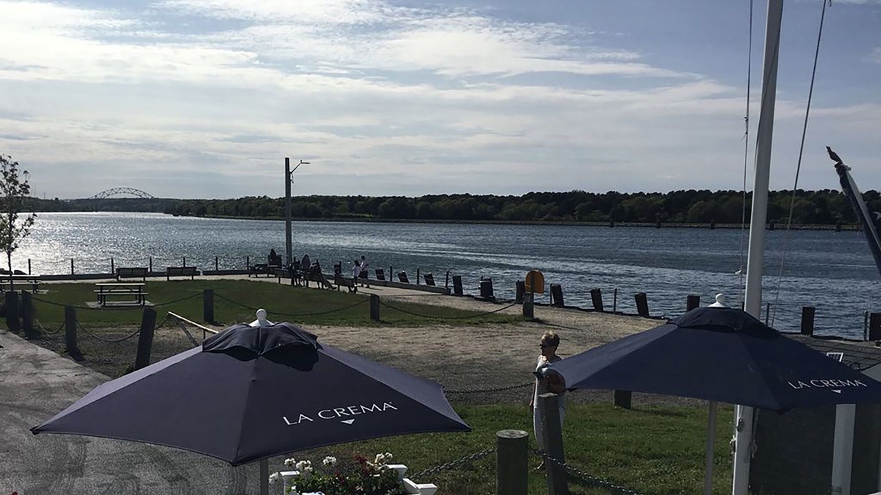 Photo of Outdoor in Sandwich