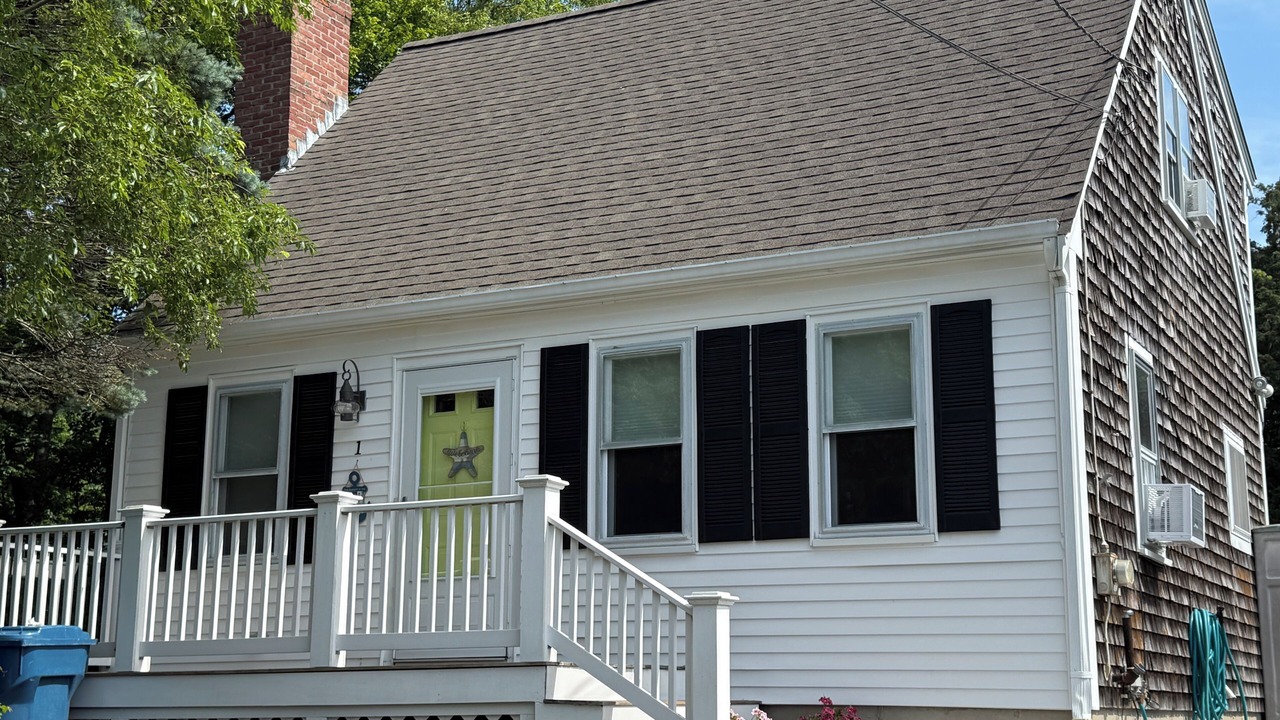 Photo of Outdoor in Sandwich