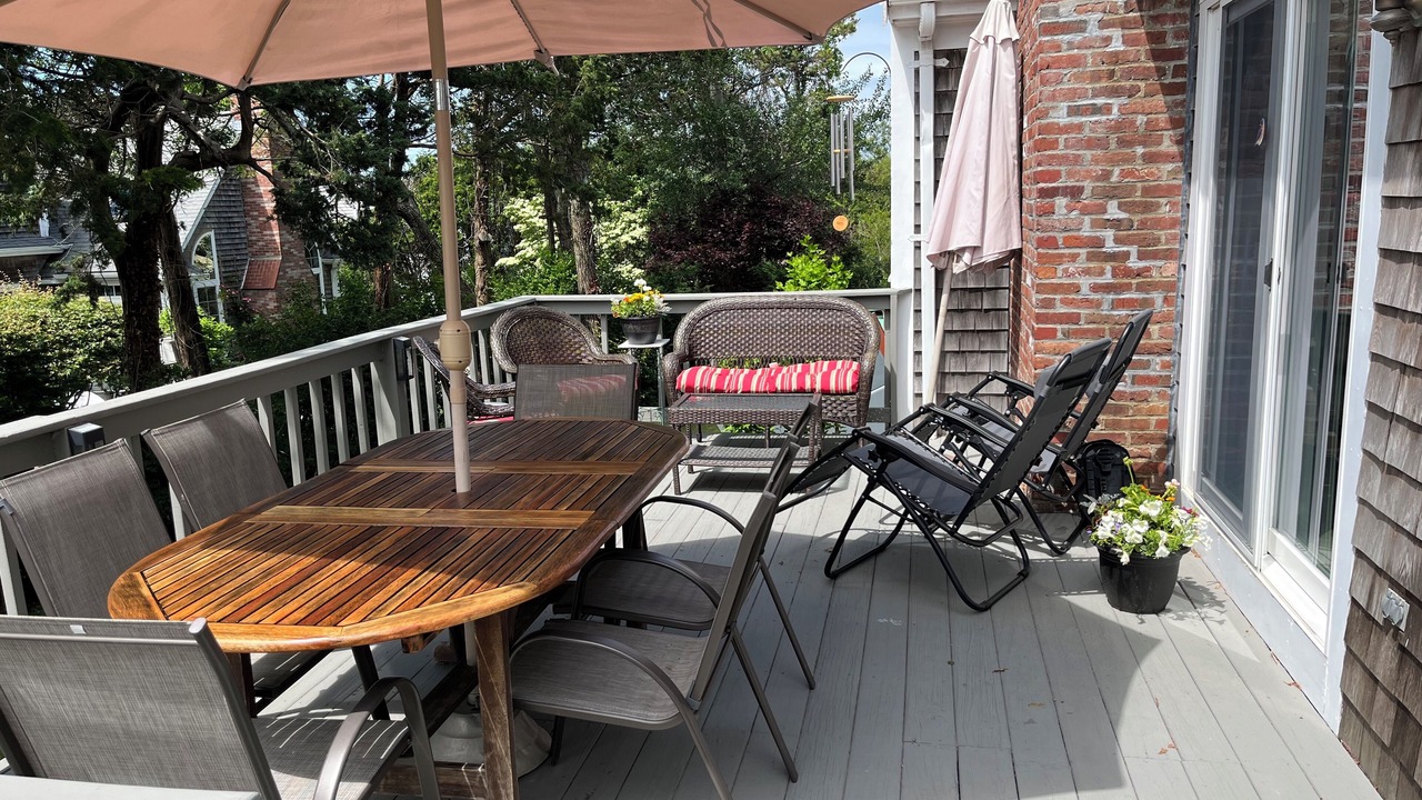 Photo of Outdoor in Dennis