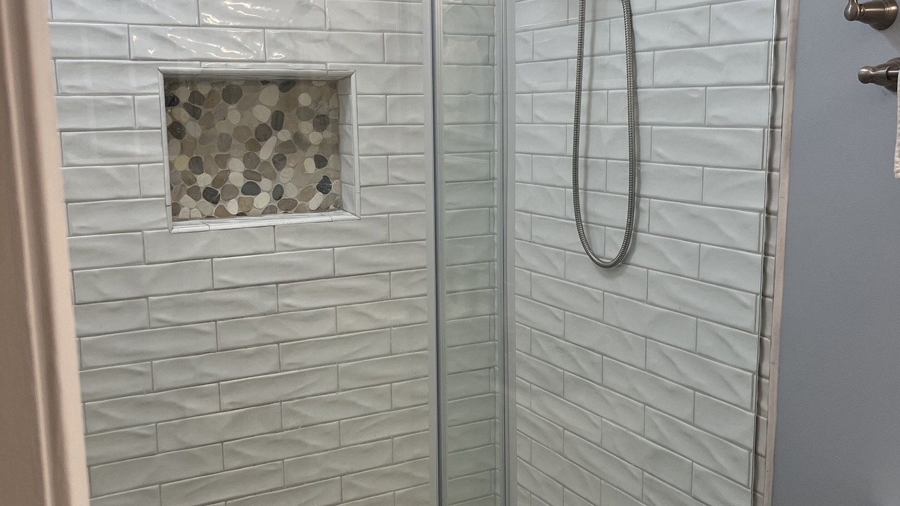 Photo of Bathroom in Dennis