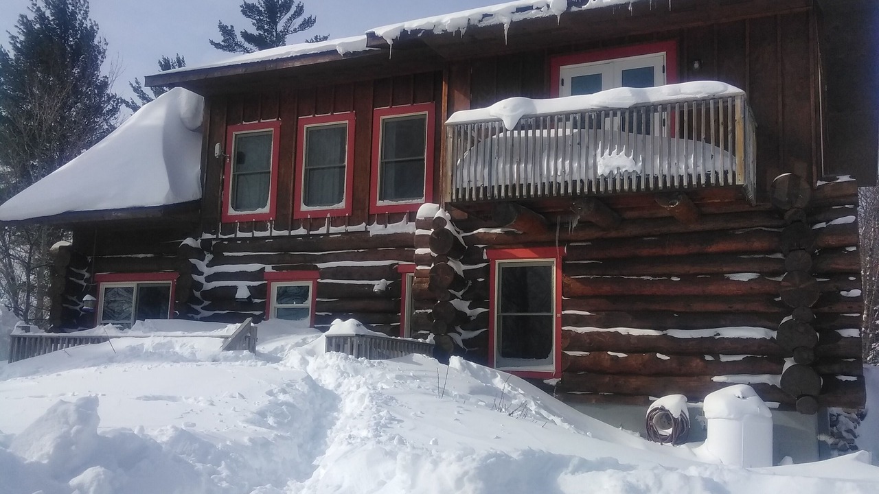 Photo of Outdoor in Atlantic Mine