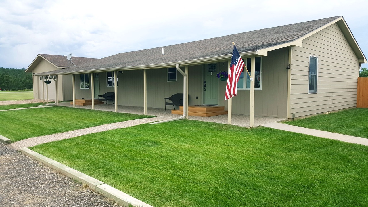 Photo of Outdoor in Rapid City