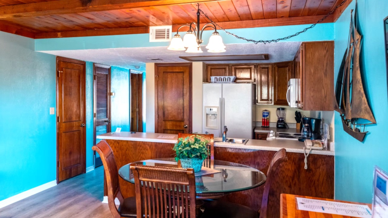 Photo of Kitchen in Biloxi