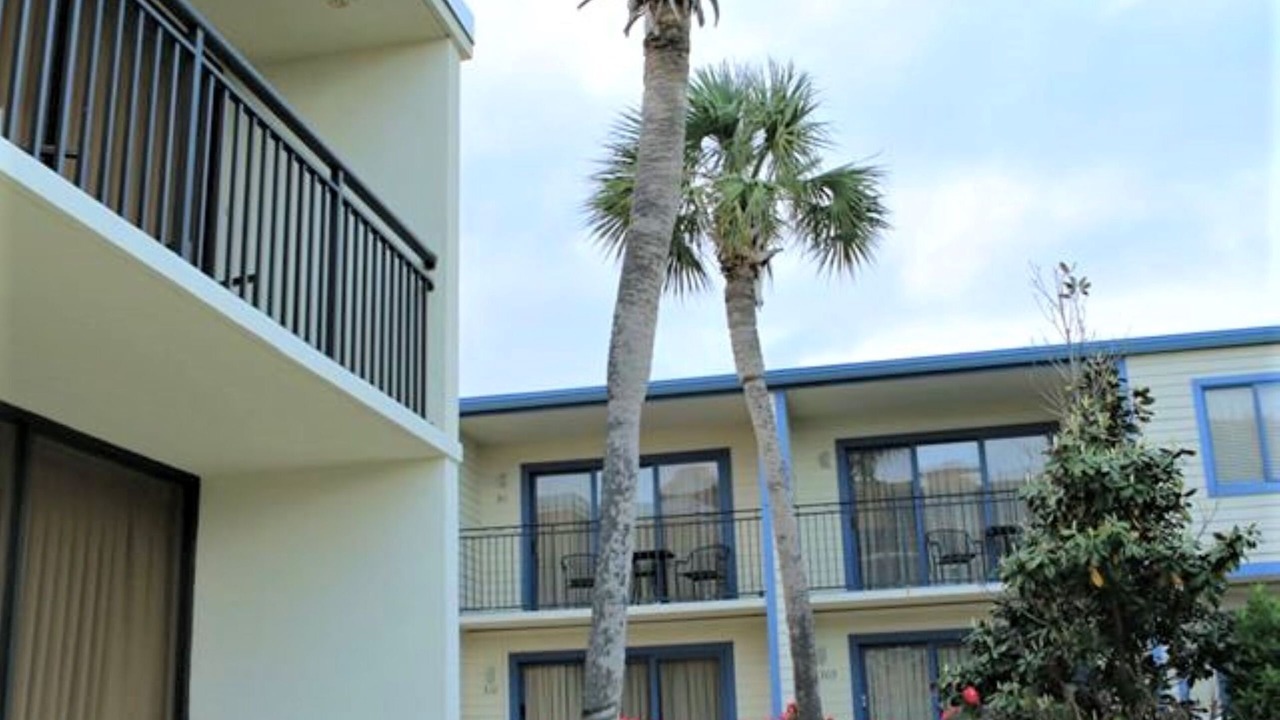 Photo of Outdoor in Biloxi