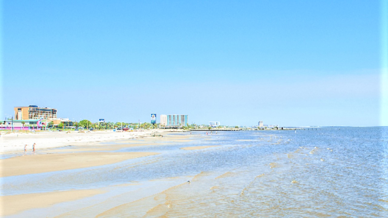 Photo of Others in Biloxi