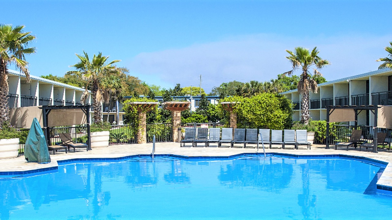 Photo of Outdoor in Biloxi
