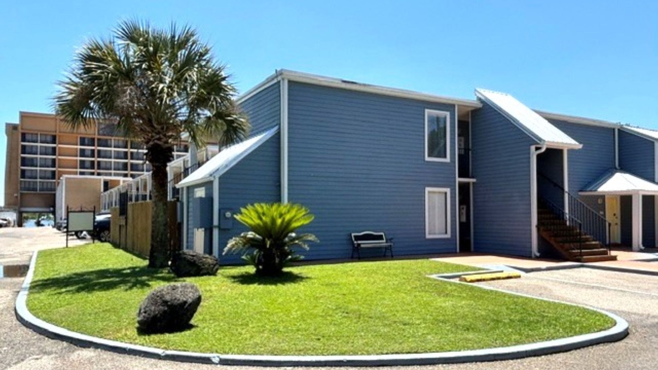Photo of Outdoor in Biloxi