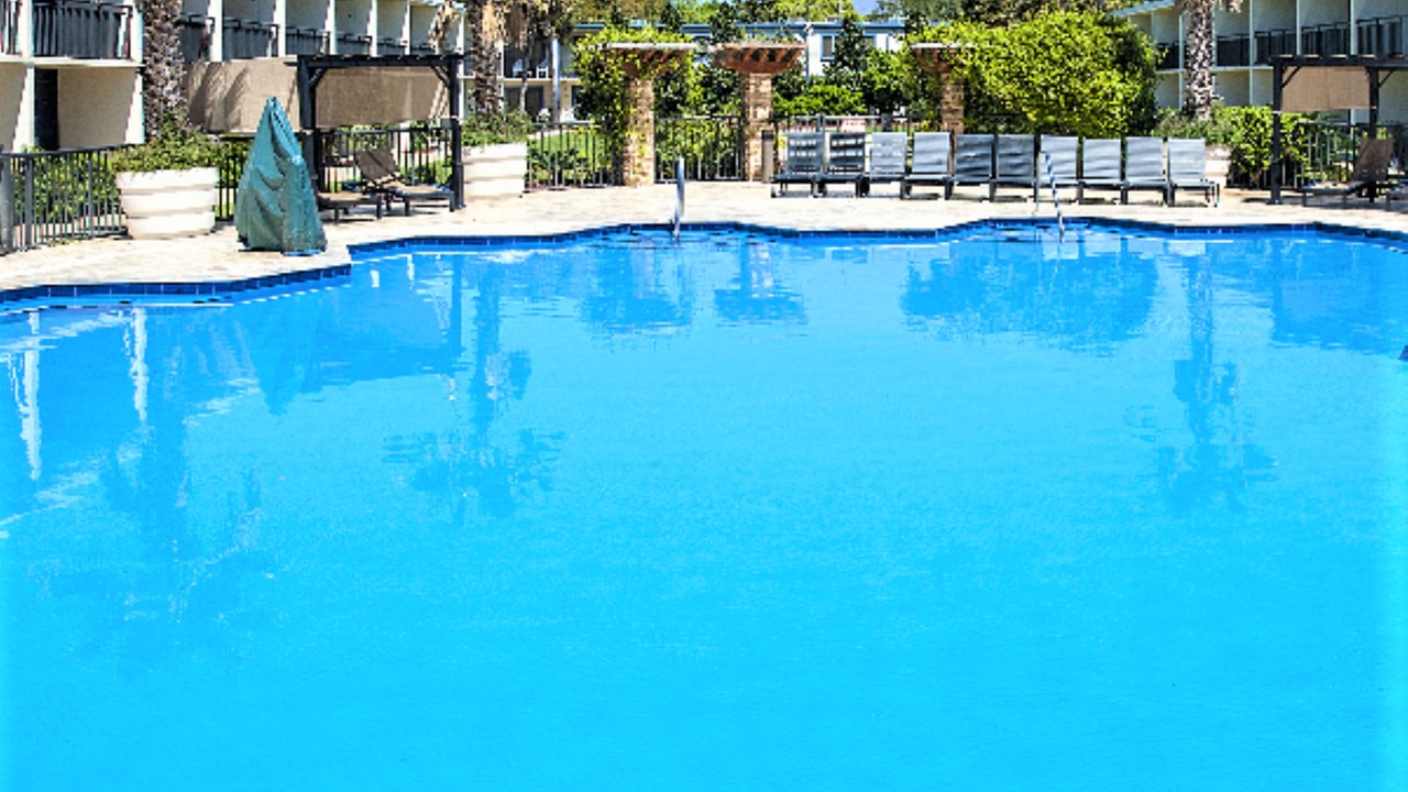 Photo of Outdoor in Biloxi