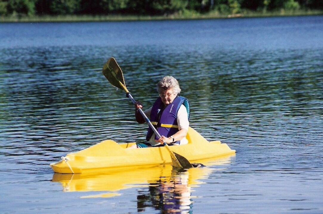 Photo of Others in Blackduck
