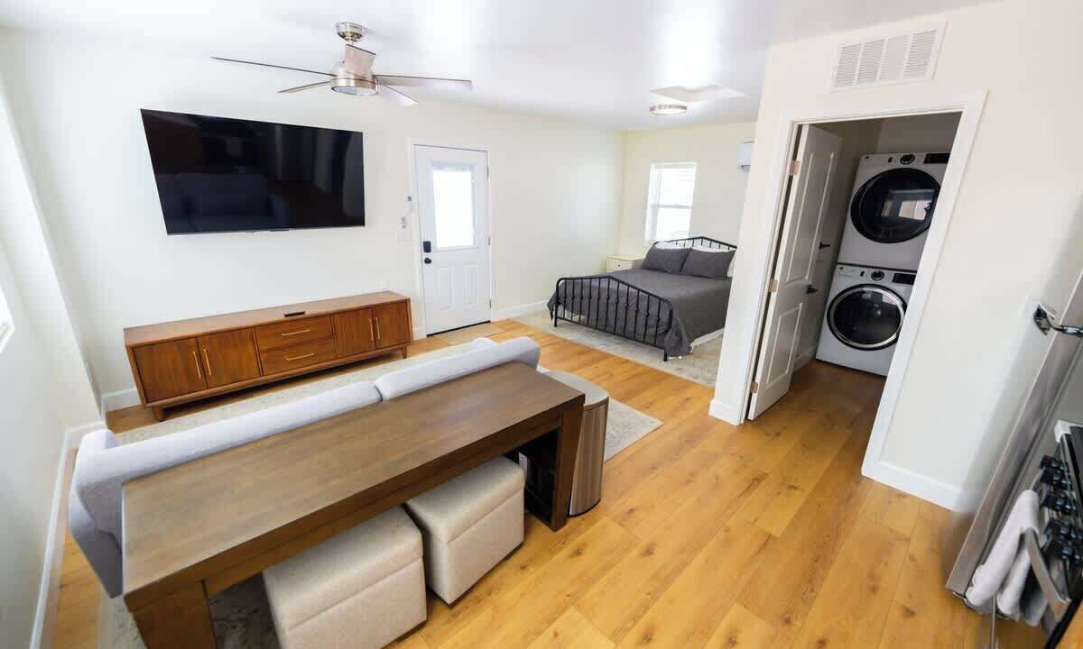 Photo of Bedroom in Riviera - Westchester
