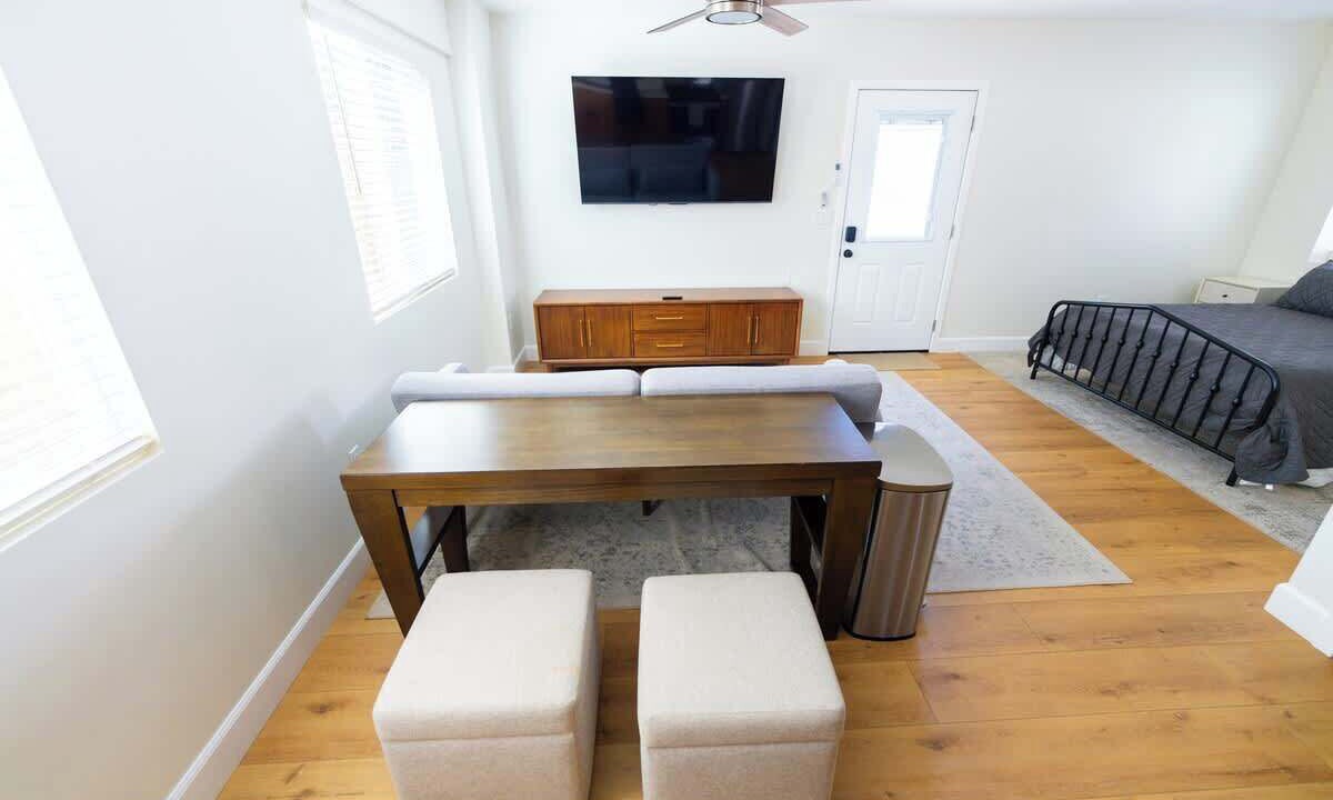Photo of Bedroom in Riviera - Westchester