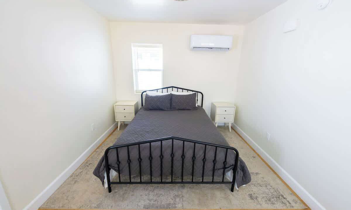 Photo of Bedroom in Riviera - Westchester