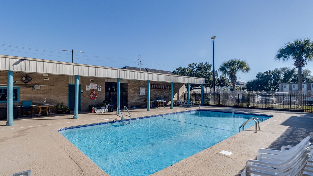 Photo of Outdoor in Biloxi