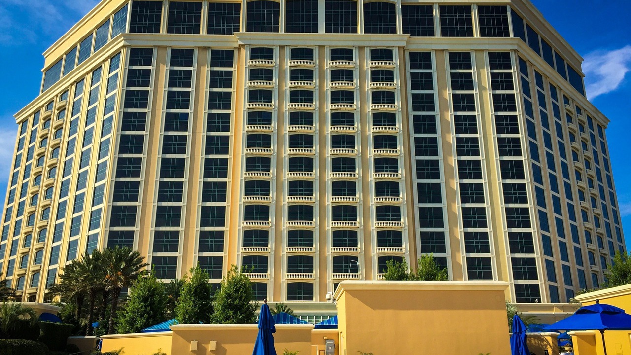 Photo of Others in Biloxi