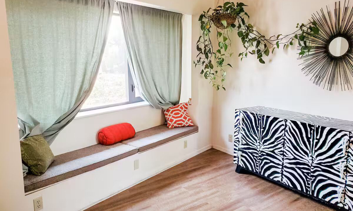 Photo of Livingroom in Somis