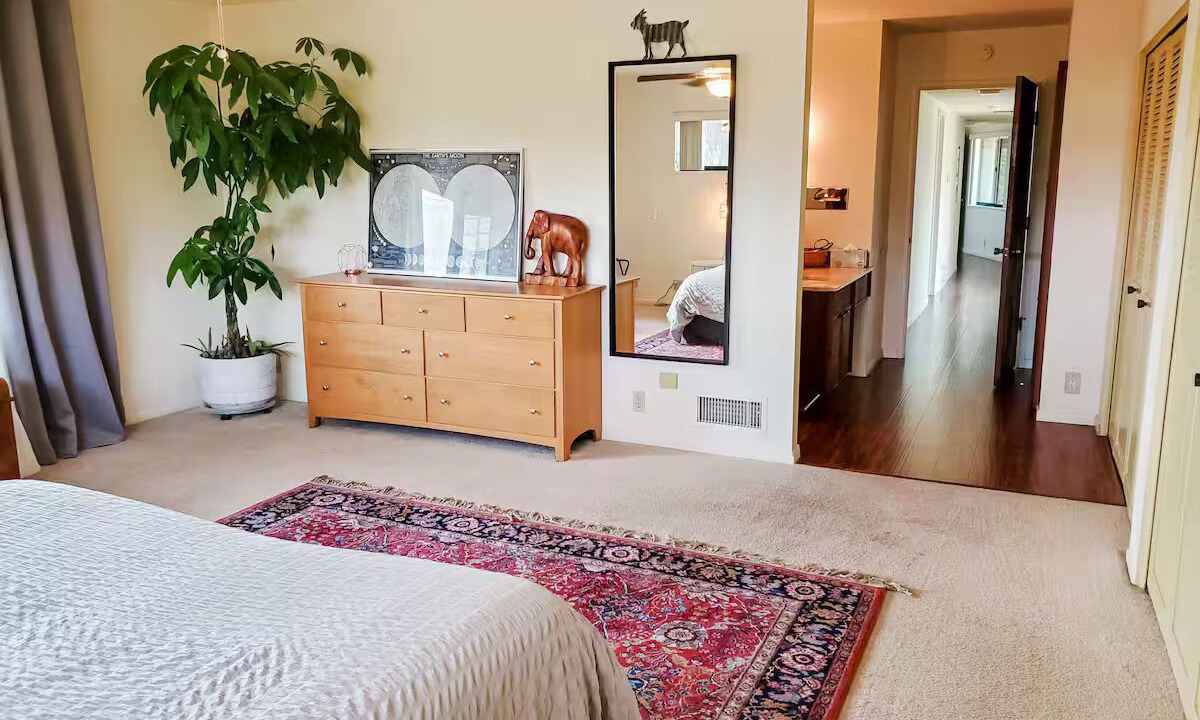 Photo of Bedroom in Somis