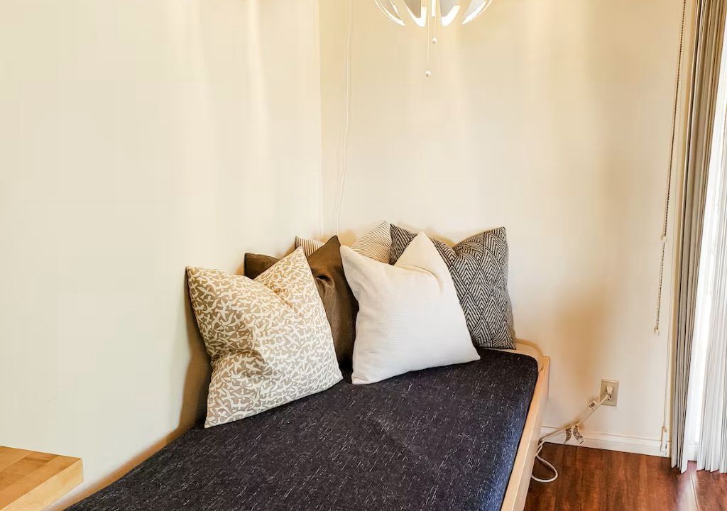 Photo of Bedroom in Somis