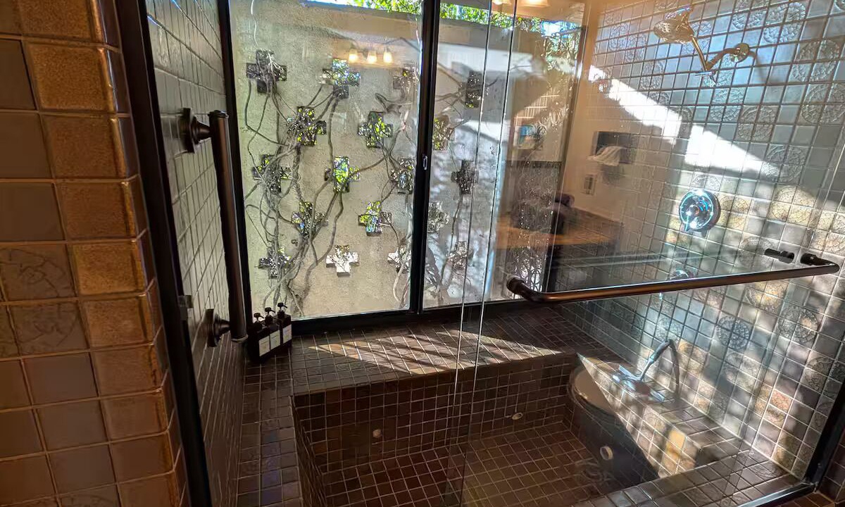 Photo of Bathroom in Somis