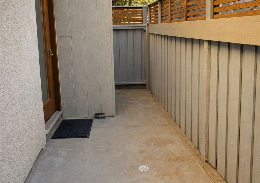 Photo of Outdoor in Moreno Valley