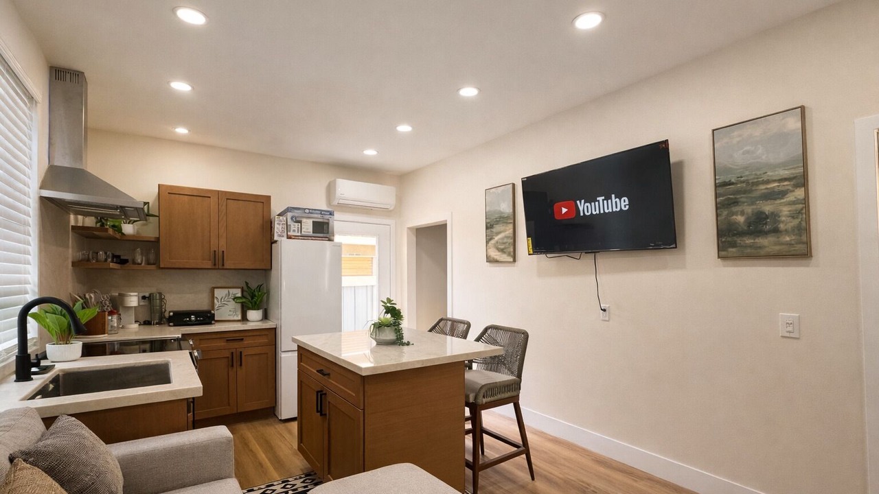 Photo of Kitchen in Moreno Valley