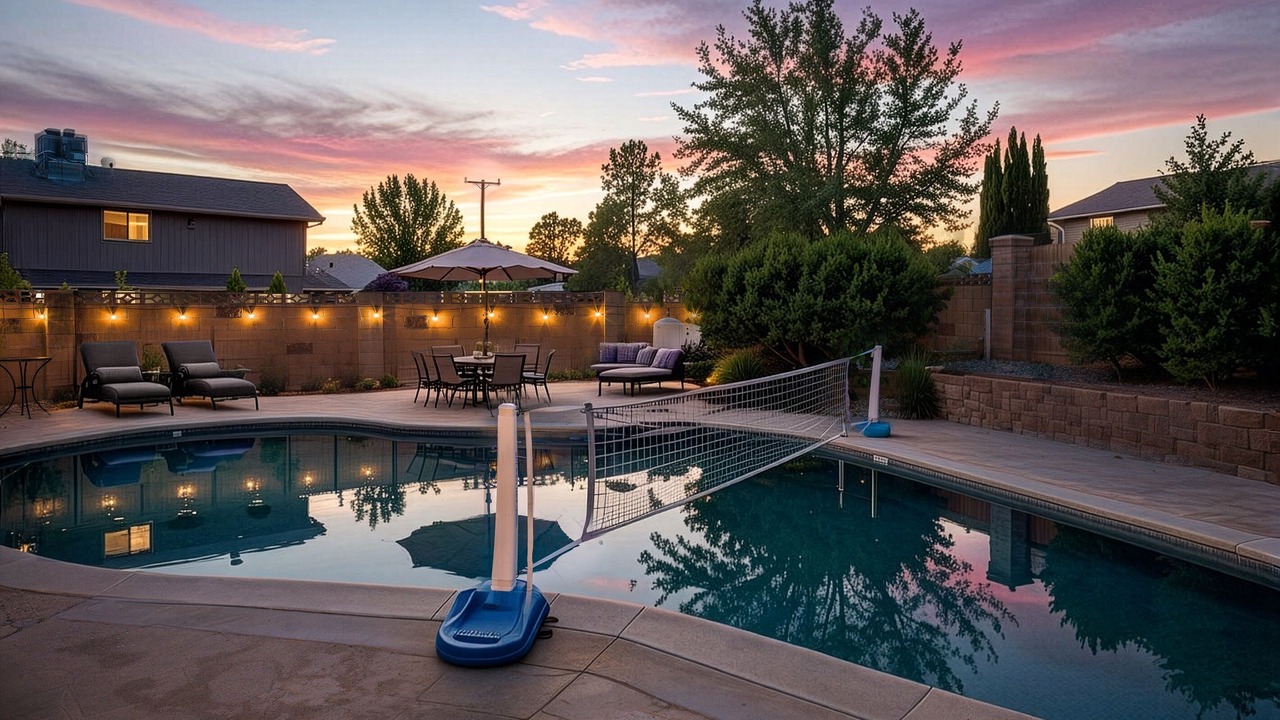 Photo of Outdoor in Simi Valley