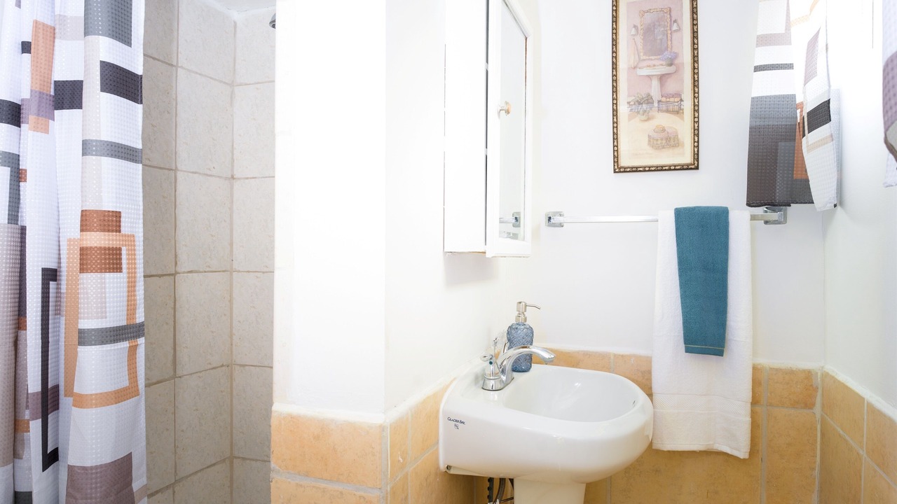 Photo of Bathroom in Simi Valley