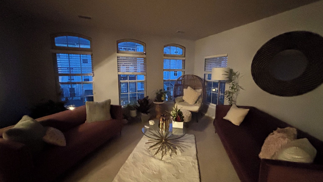 Photo of Livingroom in Reisterstown