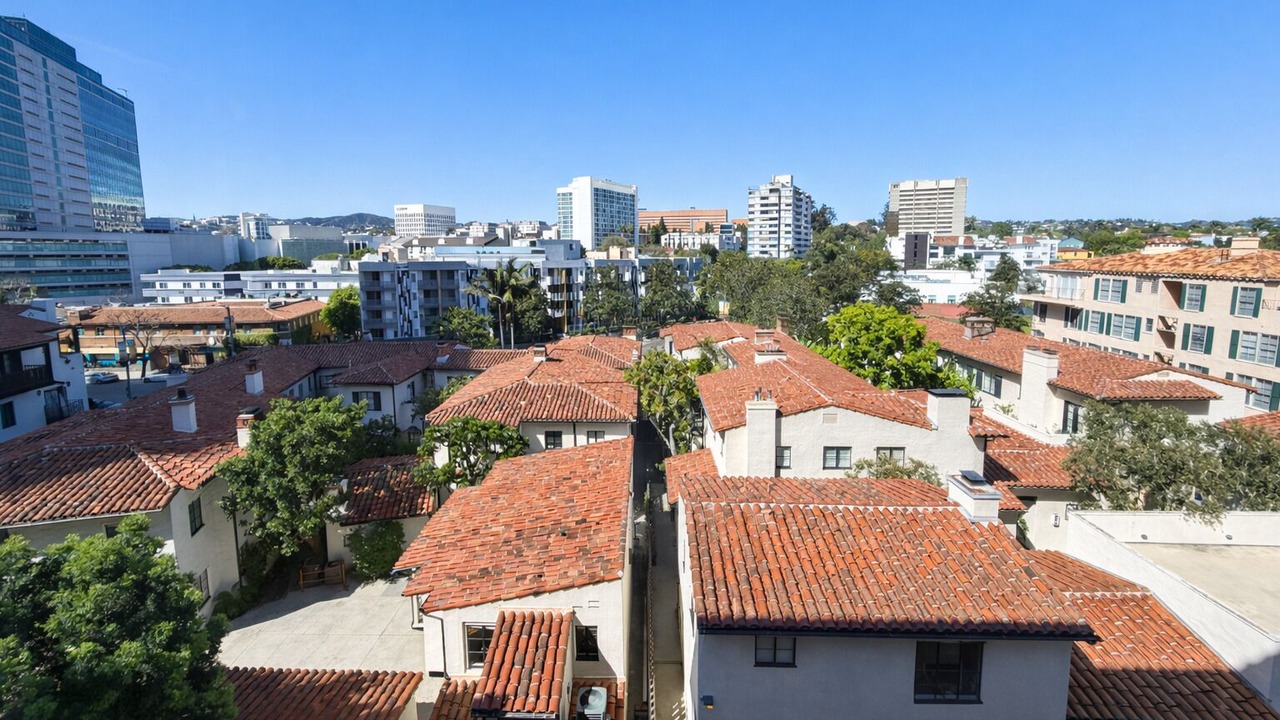 Photo of Outdoor in Westwood