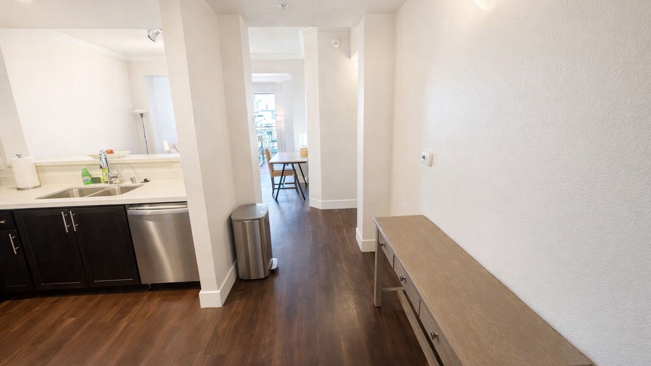 Photo of Kitchen in Westwood