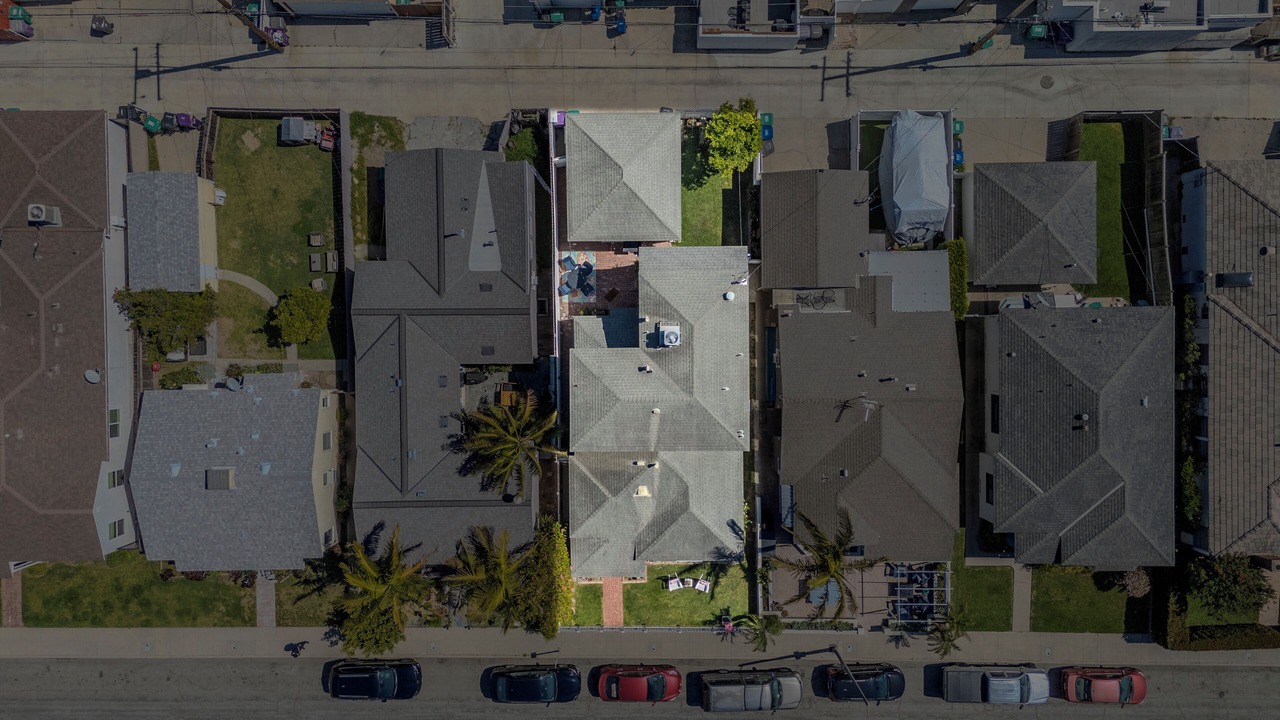 Photo of Outdoor in Belmont Shore