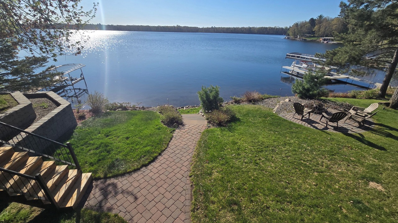 Photo of Outdoor in Crosslake