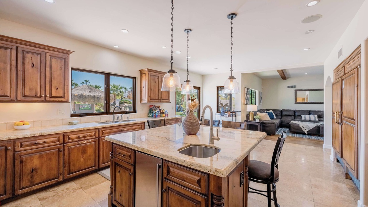 Photo of Others in North Scottsdale