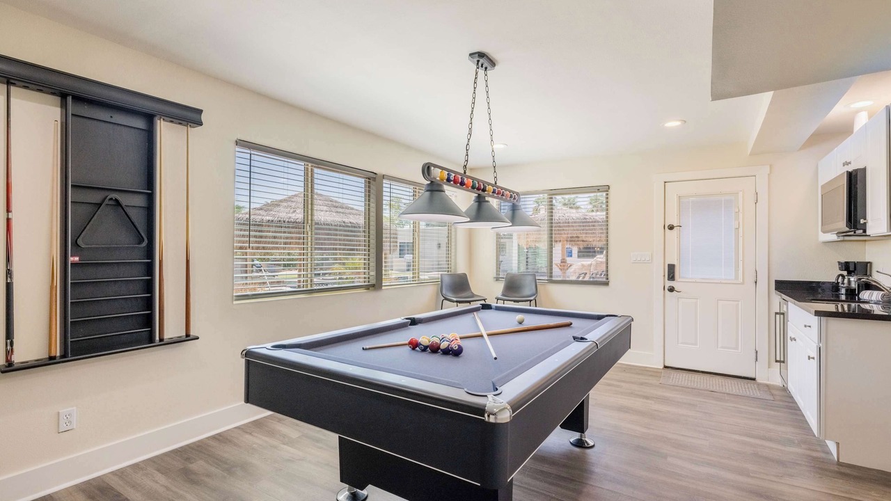 Photo of Bedroom in North Scottsdale