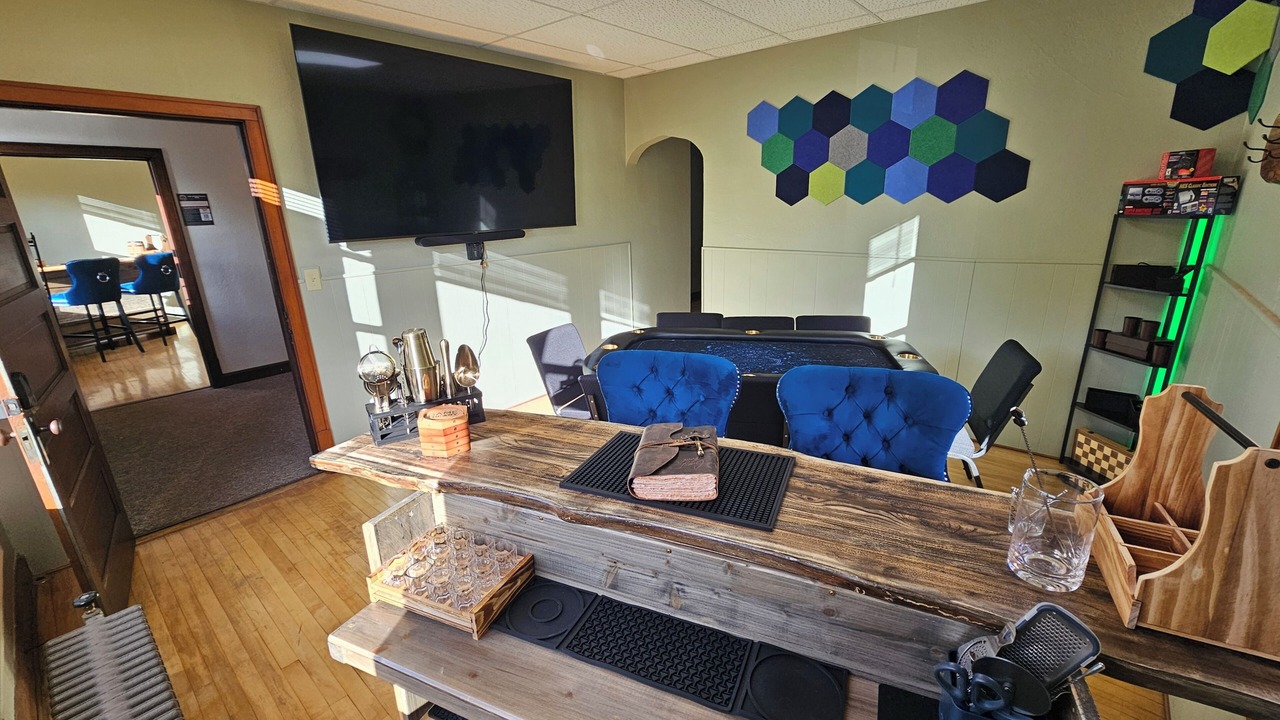 Photo of Bedroom in Chippewa Falls