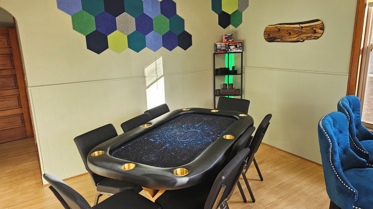 Photo of Bedroom in Chippewa Falls