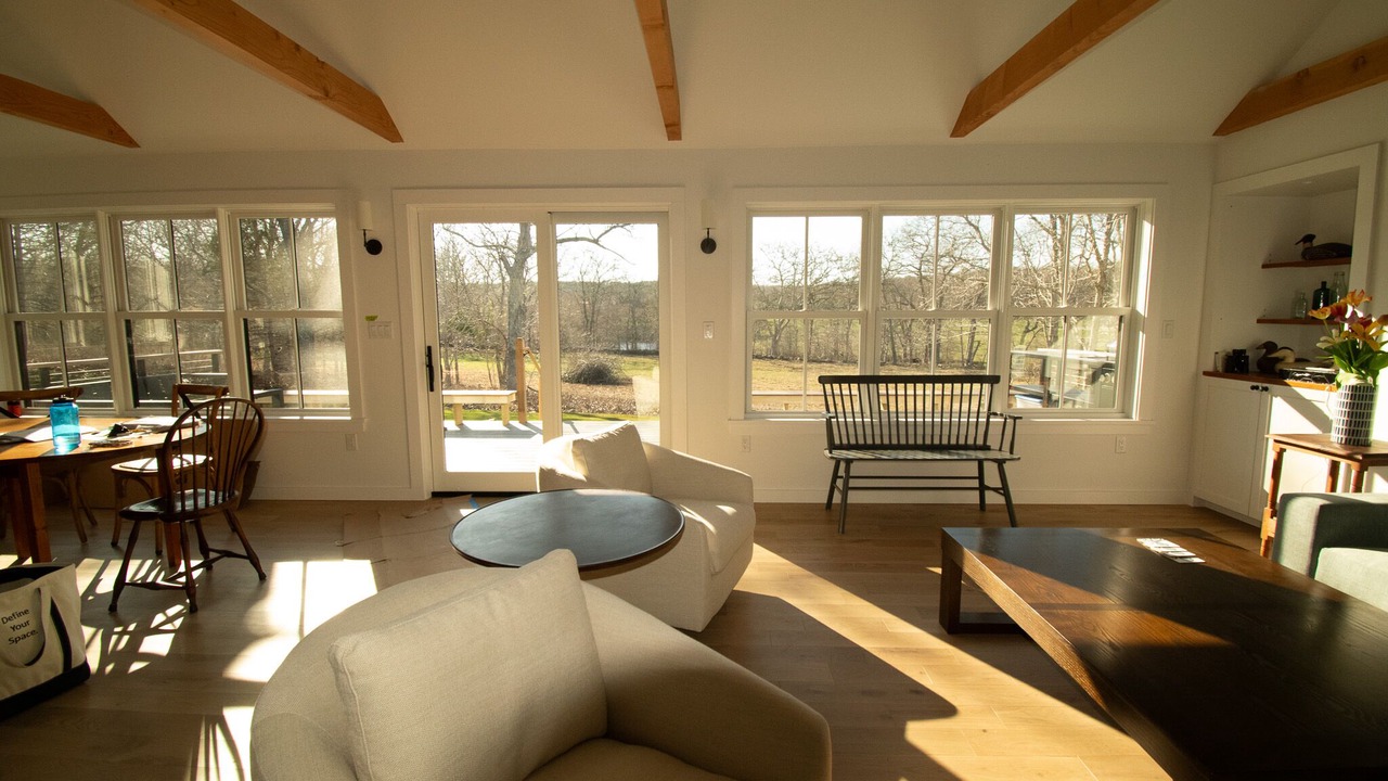 Photo of Others in West Tisbury