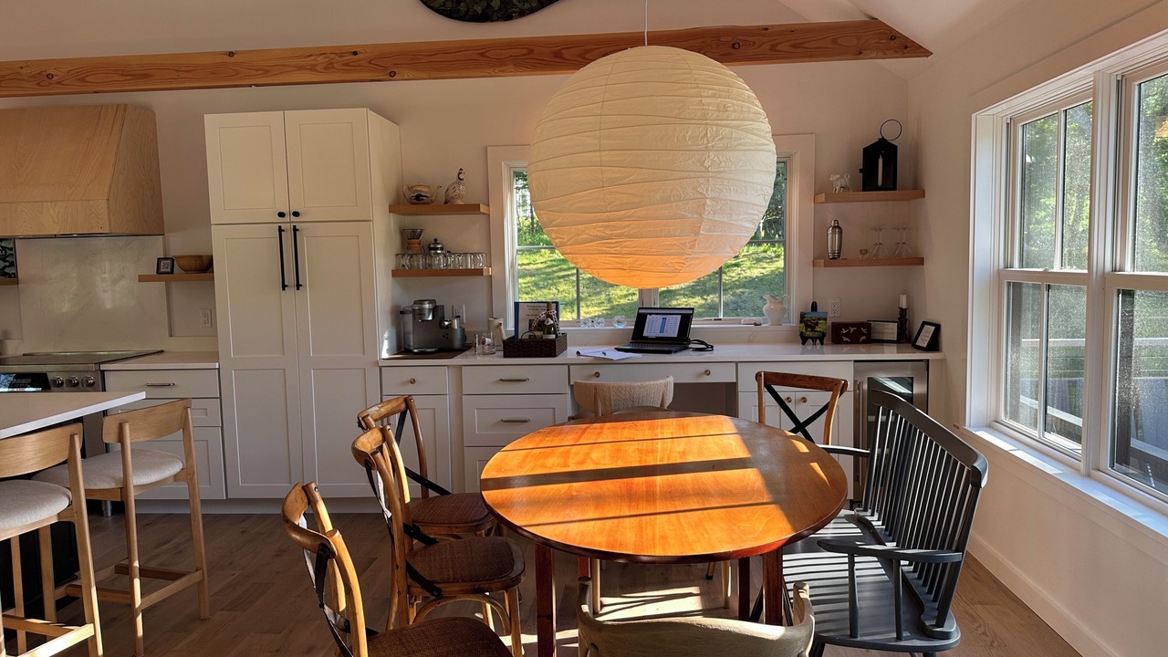 Photo of Others in West Tisbury