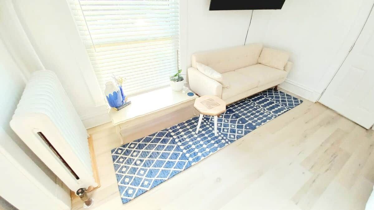 Photo of Livingroom in Ames