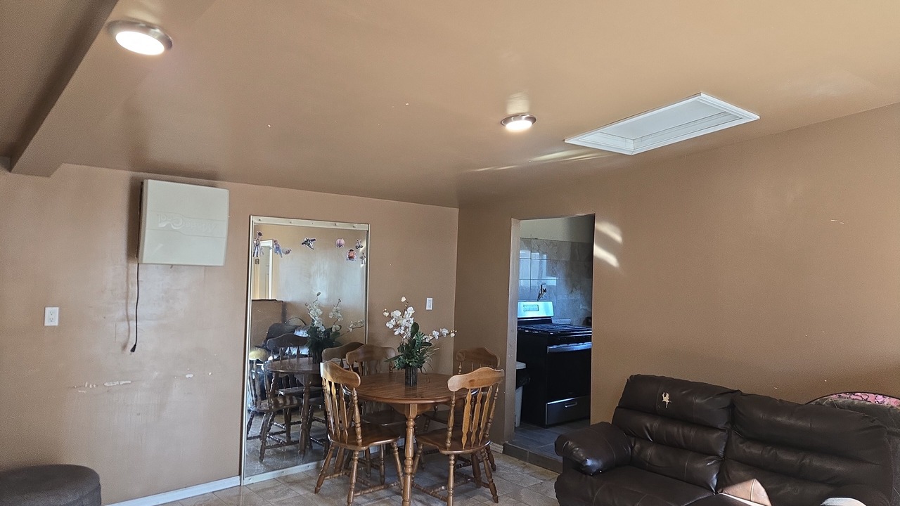 Photo of Livingroom in Lancaster