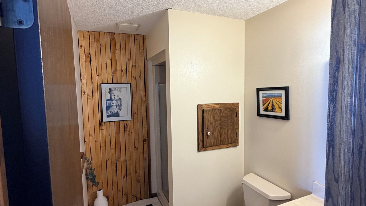 Photo of Bathroom in Alexandria