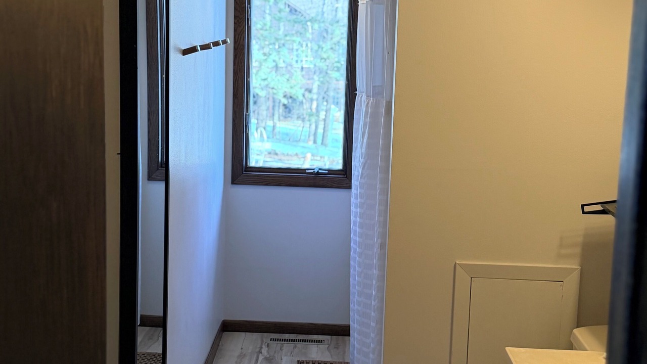 Photo of Bathroom in Alexandria